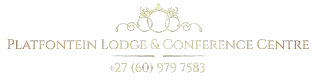 Platfontein Lodge & Conference Centre