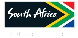 South African Tourism