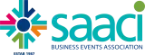 Southern African Association for the Conference Industry (SAACI)