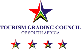 Tourism Grading Council of South Africa